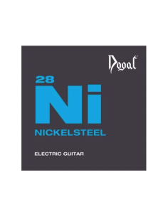 DOGAL NYSTEEL 10-46 RW155C