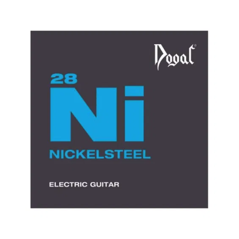 DOGAL NYSTEEL 10-46 RW155C