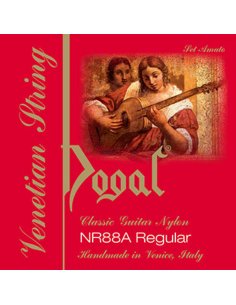 DOGAL VENETIAN REGULAR NR88A