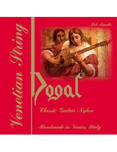 DOGAL VENETIAN STRONG NR88B