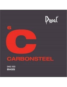 DOGAL CS90B 40-100 LONG SCALE