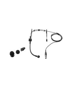Shure SM39-TQG
