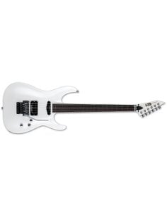 LTD LTD HORIZON CTM \'87 - Pearl White