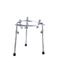 Dixon PSK110 - sostegno per conga