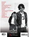 THE WHITE STRIPES GREATEST HITS