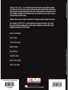 GUITAR PLAY ALONG ESSENTIAL OZZY OSBOURNE + CD