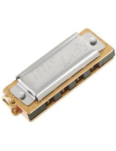HOHNER LITTLE LADY