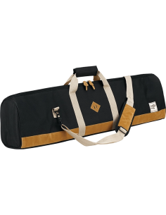 TAMA THB02LBK HARDWARE SMALL BAG
