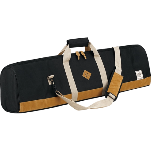 TAMA THB02LBK HARDWARE SMALL BAG