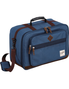 TAMA TPB200NB DRUM PEDAL BAG
