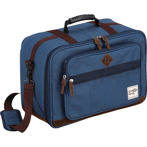 TAMA TPB200NB DRUM PEDAL BAG