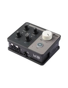 Xvive MOREYOU 2X - Espansione per interfaccia MORE YOU HUB