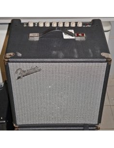 FENDER RUMBLE 40