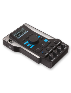 M-LIVE B.BEAT 64 GB