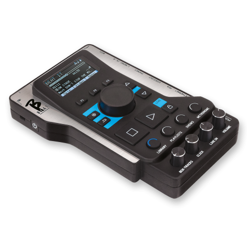 M-LIVE B.BEAT 64 GB