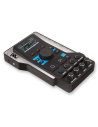 M-LIVE B.BEAT 64 GB