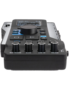 M-LIVE B.BEAT 64 GB 2