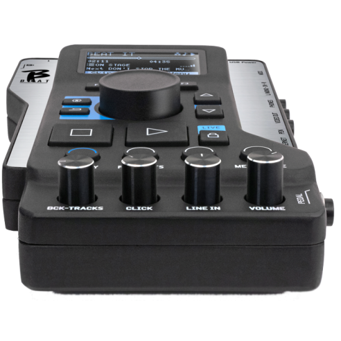 M-LIVE B.BEAT 64 GB