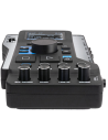 M-LIVE B.BEAT 64 GB