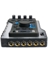 M-LIVE B.BEAT 64 GB