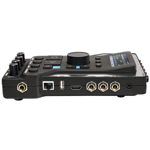 M-LIVE B.BEAT 64 GB
