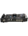M-LIVE B.BEAT 64 GB
