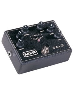 MXR M-120 AUTOQ