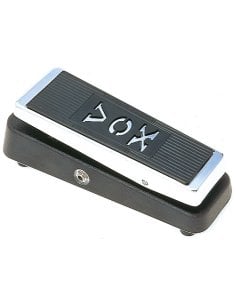 VOX V847 WAH WAH
