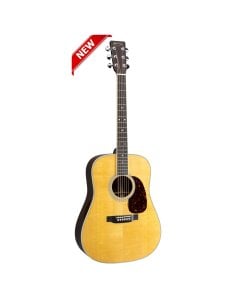 MARTIN D35 REIMAGINED