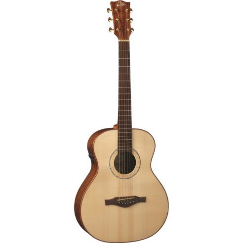 EKO MARCO POLO ITALIAN SPRUCE