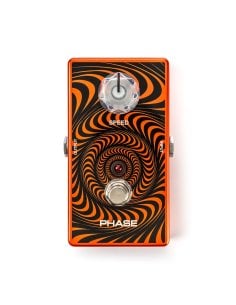 MXR WA-90 WYLDE AUDIO PHASE