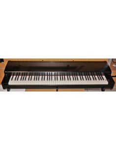 KAWAI VPC-1