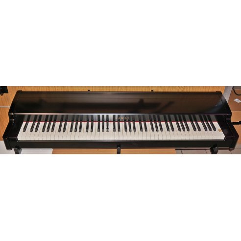 KAWAI VPC-1