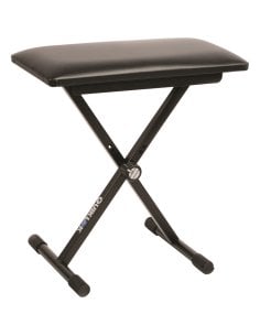QUIK LOK BX9 PANCA