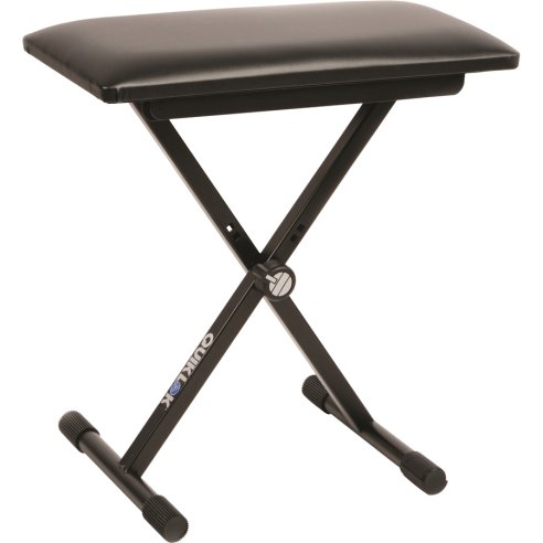 QUIK LOK BX9 PANCA