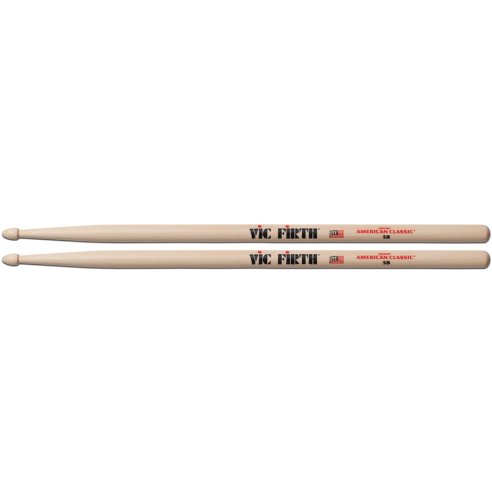 VIC FIRTH 5B