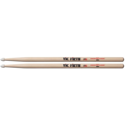 VIC FIRTH 5BN