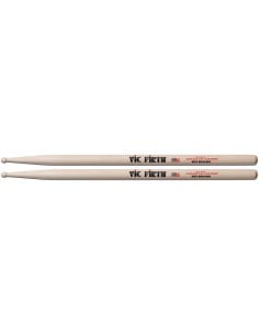 VIC FIRTH SD2 BOLERO