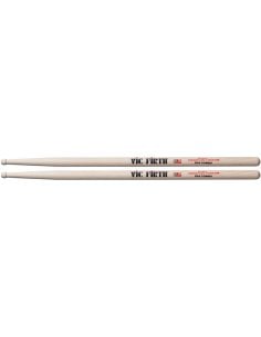 VIC FIRTH SD4 COMBO