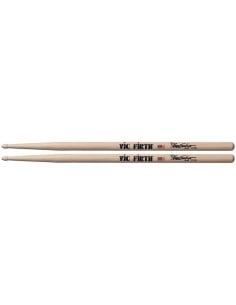 VIC FIRTH SS-SPE2 PETER ERSKINE RIDE STICK