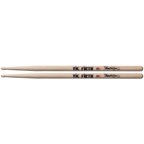 VIC FIRTH SS-SPE2 PETER ERSKINE RIDE STICK