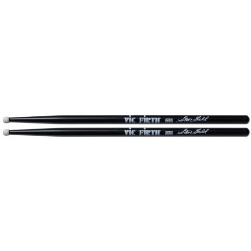 VIC FIRTH SS-SSGN STEVE GADD PUNTA NYLON