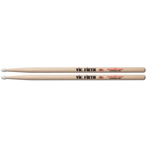 VIC FIRTH X5BN EXTREME PUNTA NYLON