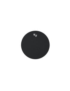 VIC FIRTH MUTE12 SORDINA