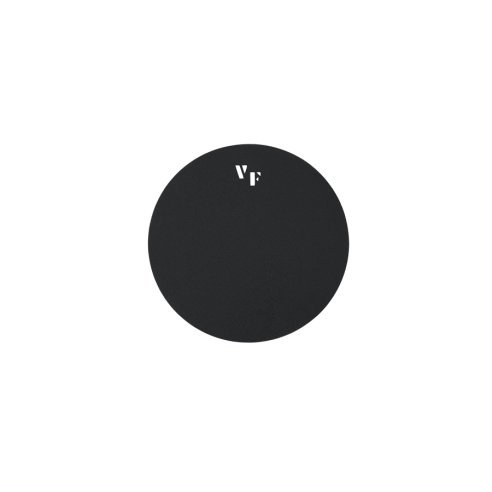 VIC FIRTH MUTE12 SORDINA