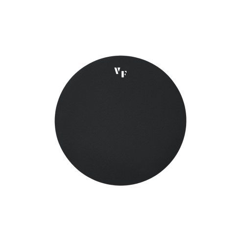 VIC FIRTH MUTE16