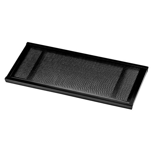 QUIK LOK QL662 RIPIANO METALLO GRANDE