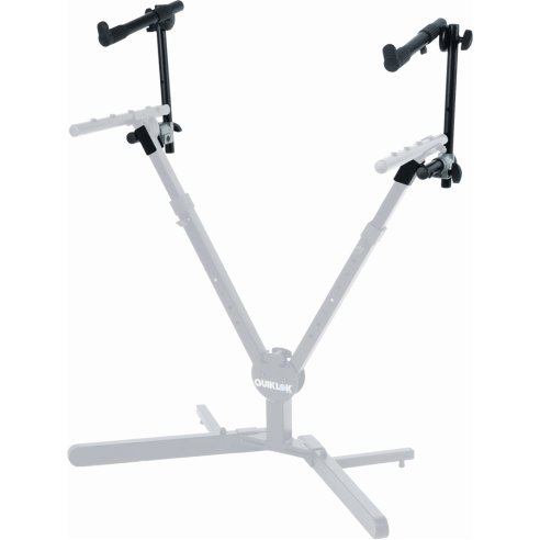 QUIK LOK QLY42 SUPPORTO AGGIUNTIVO PER QLY40