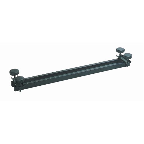 QUIK LOK WS562 STAFFA AGG.