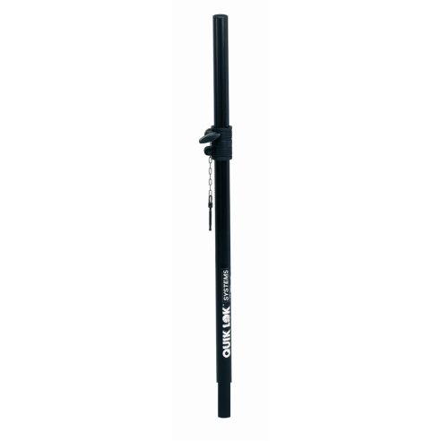 QUIK LOK S203 SUPPORTO SUB /SAT